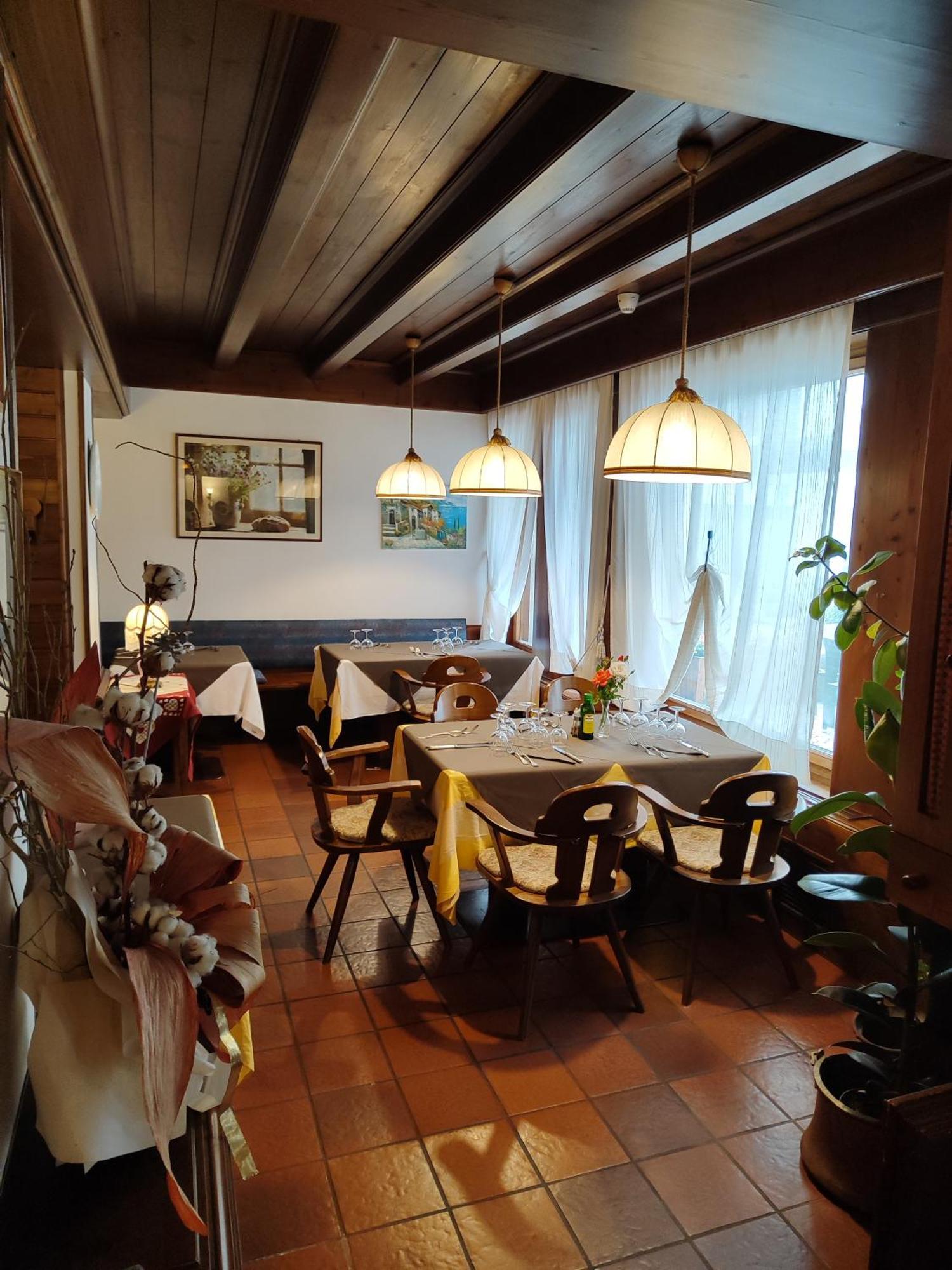 Al Sole Hotel Ristorante Dal 1870 Pieve di Cadore Dış mekan fotoğraf