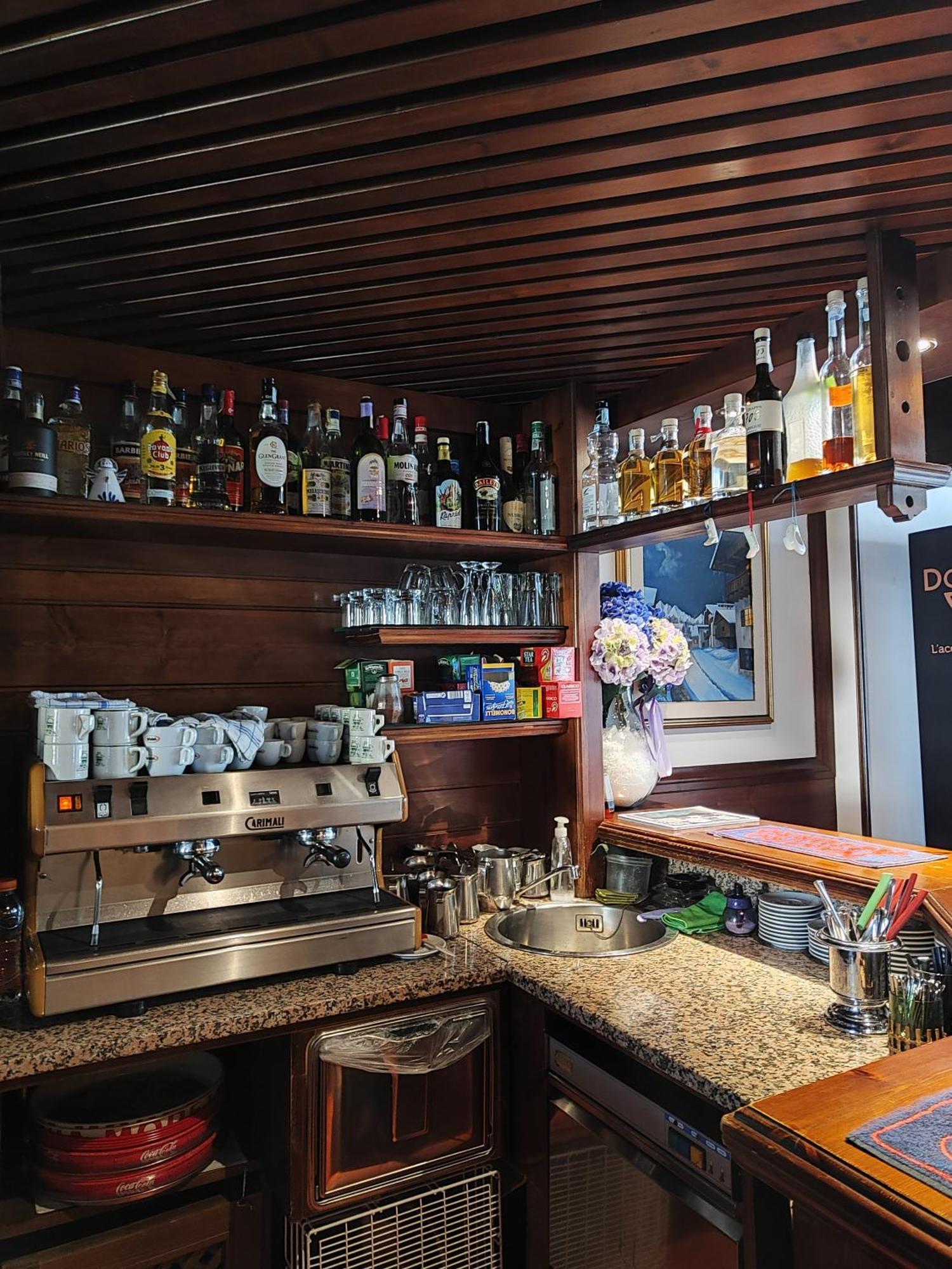 Al Sole Hotel Ristorante Dal 1870 Pieve di Cadore Dış mekan fotoğraf